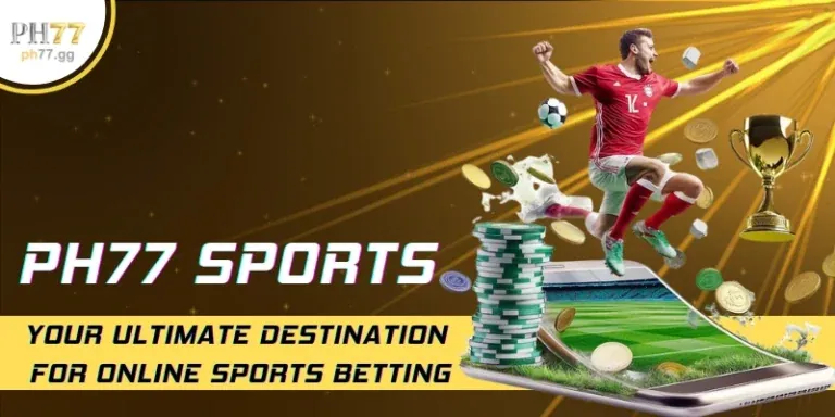 Giao diện 789win trang chủ