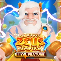 Game Bắn Cá 789win