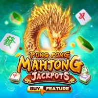 Cá cược Thể Thao 789win