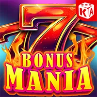 Game Nổ Hũ 789win