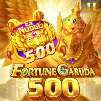 Đá Gà Trực Tuyến 789win