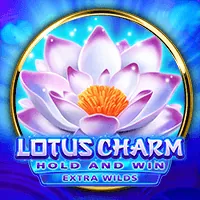 Casino Trực Tuyến 789win