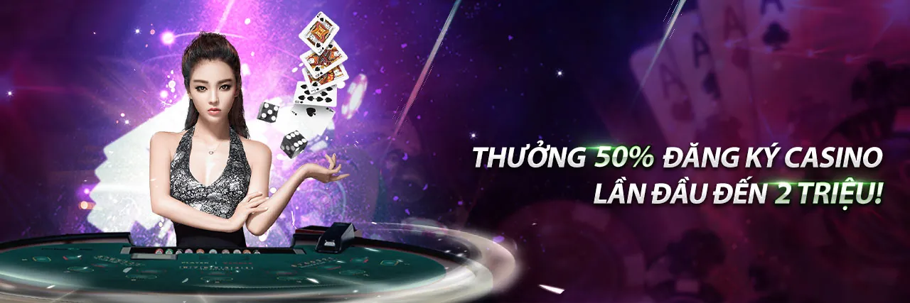 Hoàn trả hàng ngày 789win