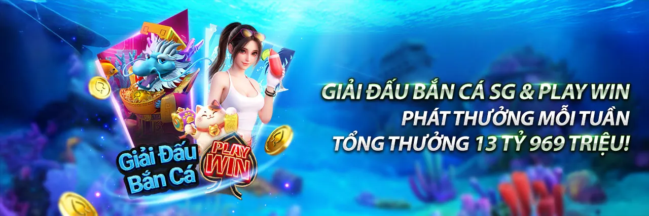 Ưu đãi VIP 789win
