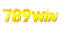 789win trang chủ chính thức